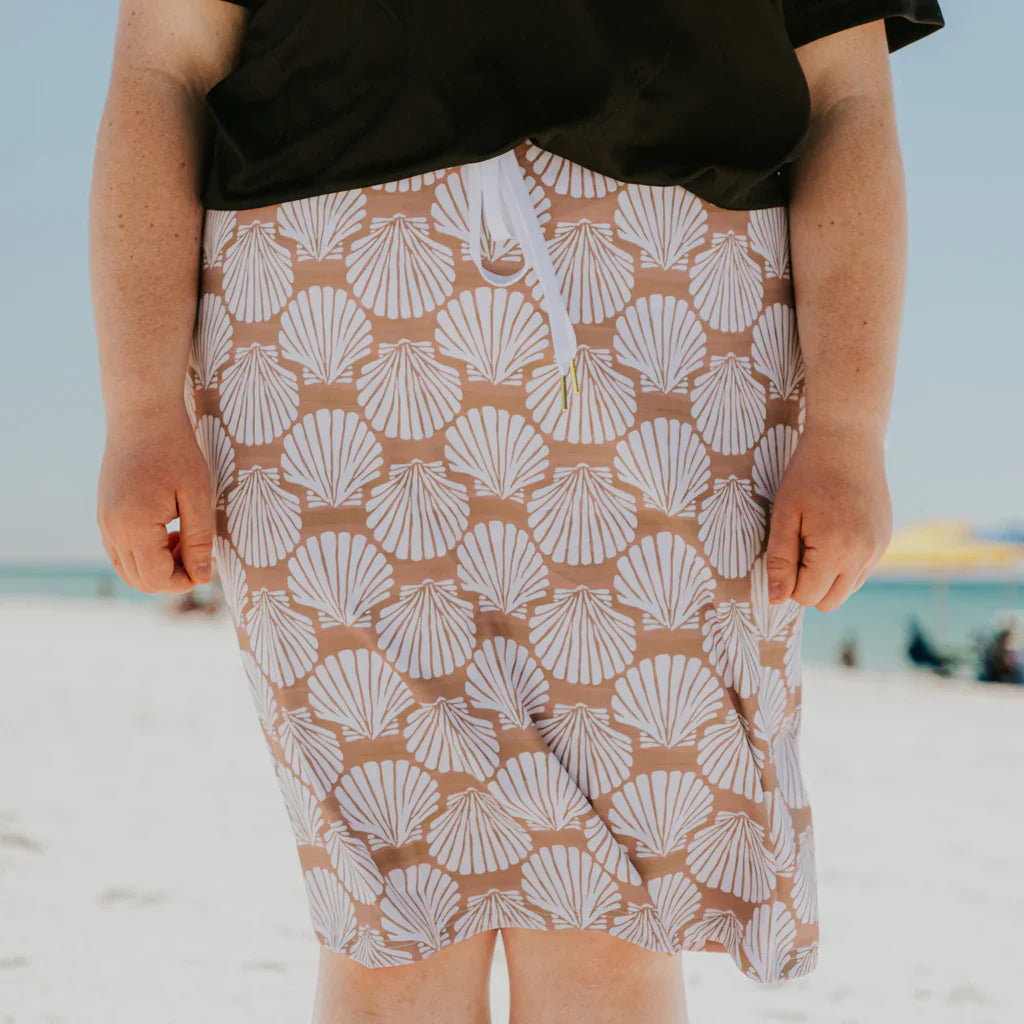 Swimskirts