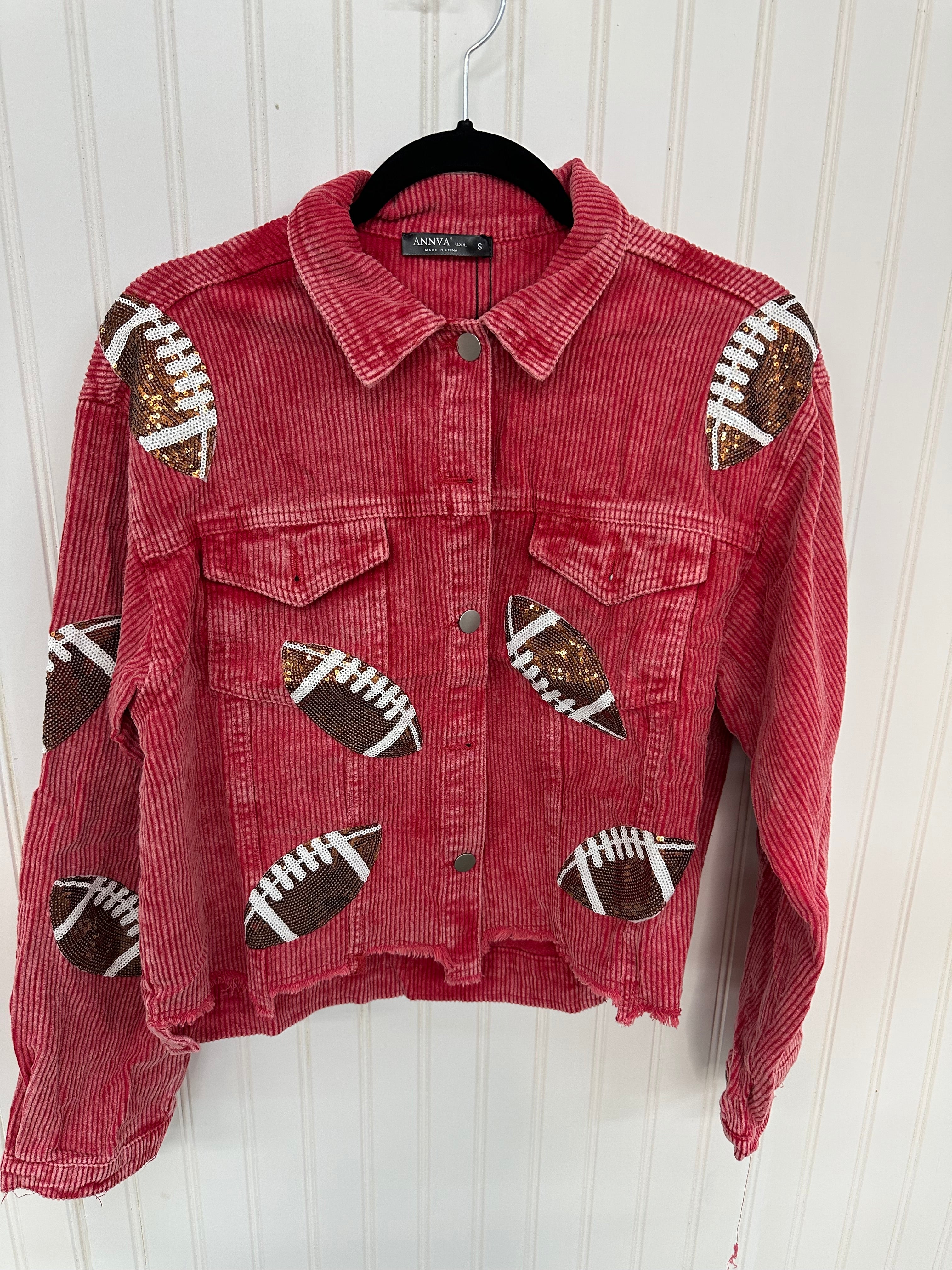 Game Day Collection