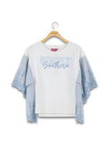 Simply Southern Top