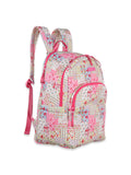 Simply Southern Pink Ribbon Backpack