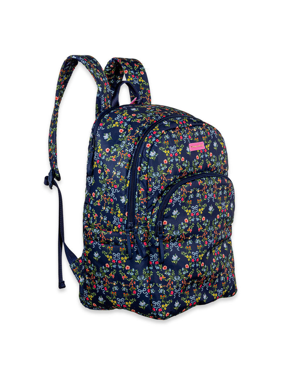 Simply Southern Backpack