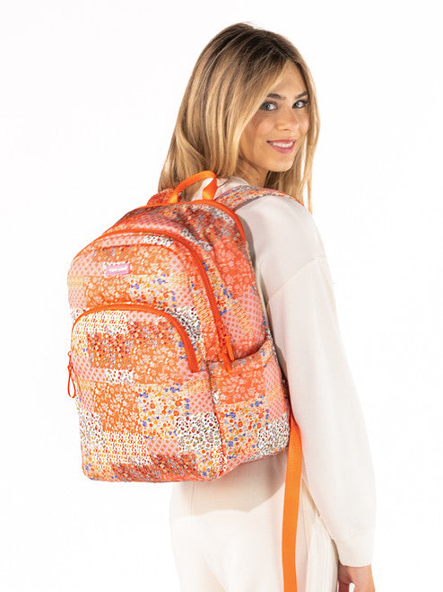 Simply Southern Backpack