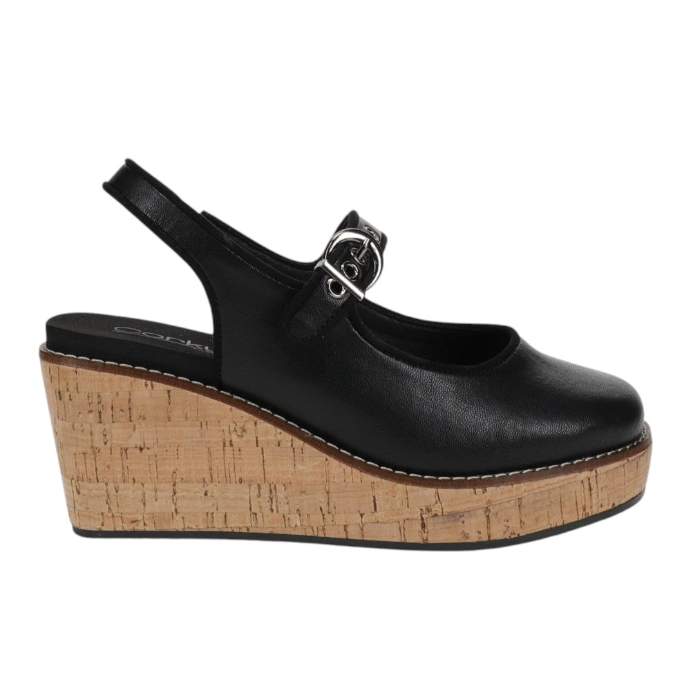Corkys Pity Party Shoes