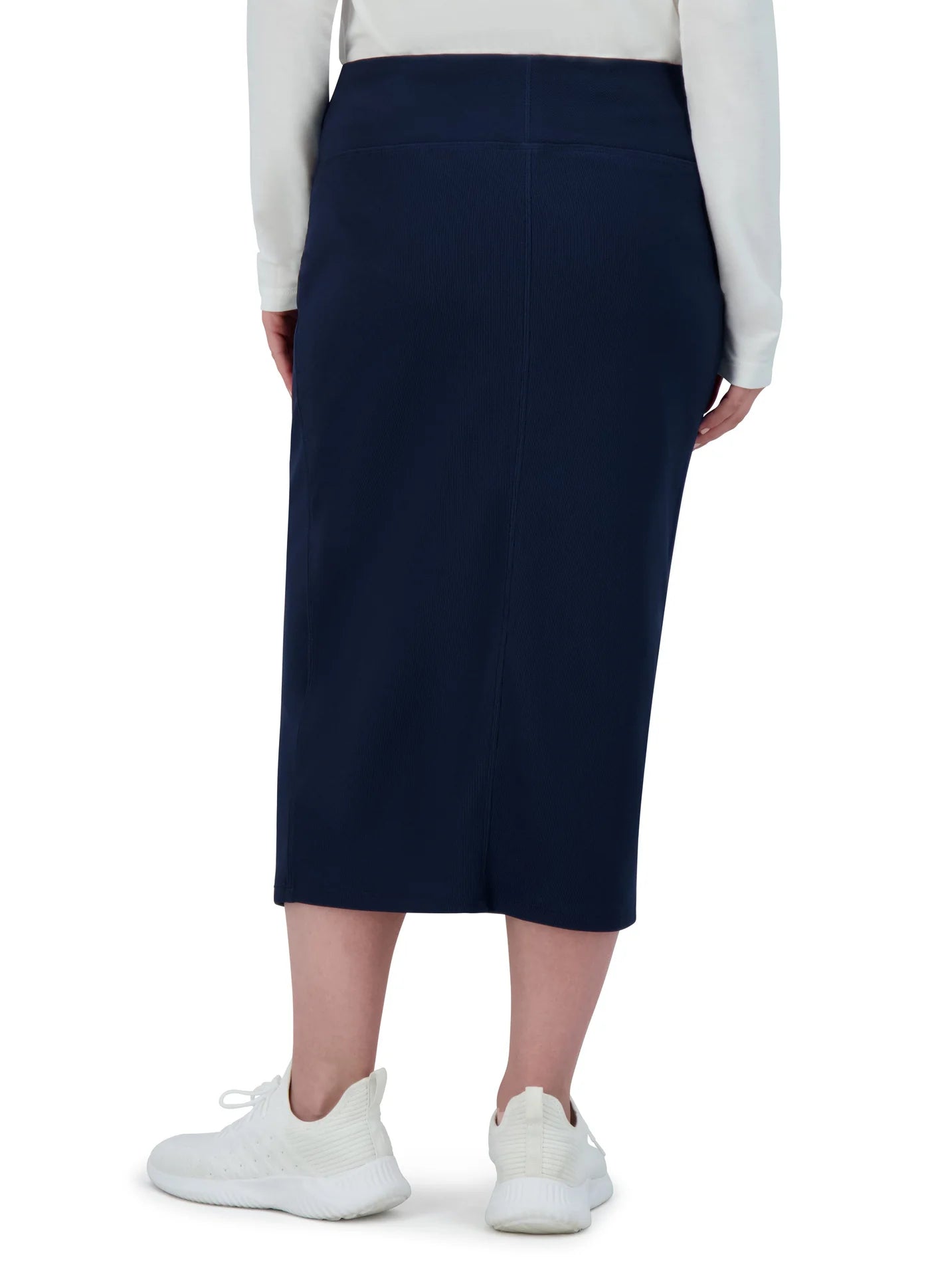 Snoga Perfect Fit Skirt 29"