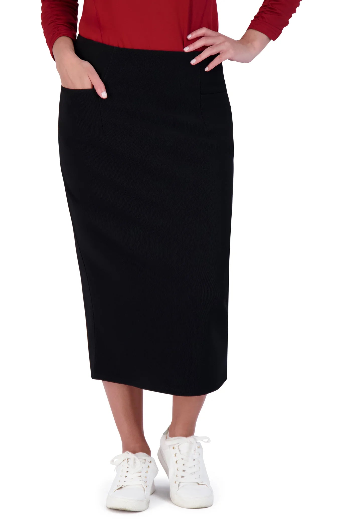 Snoga Perfect Fit Skirt 29"