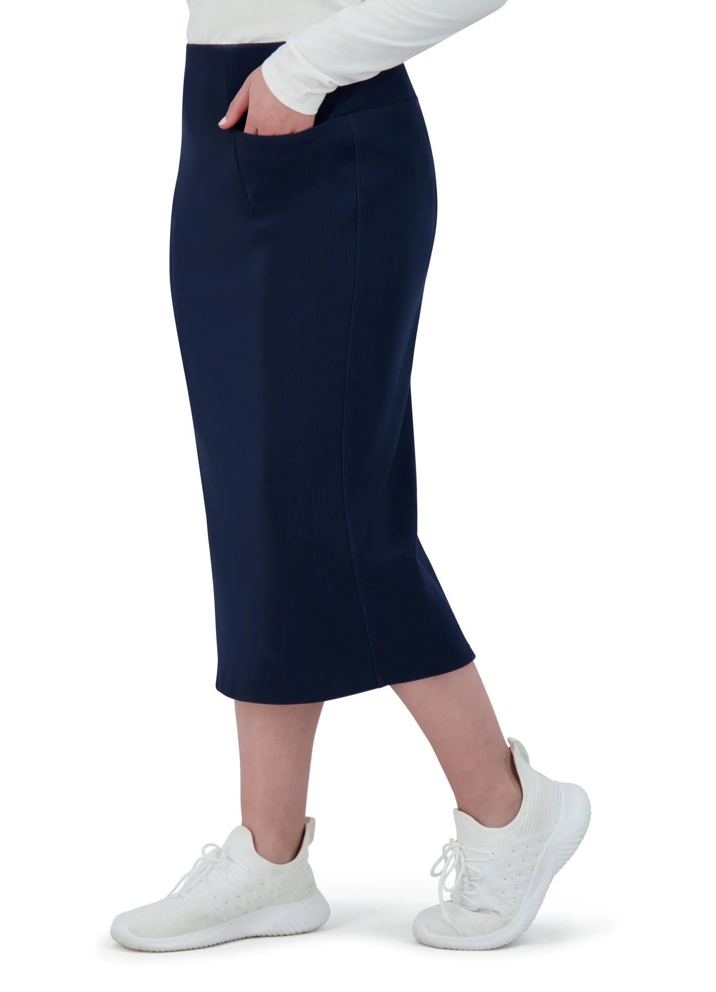 Snoga Perfect Fit Skirt 29"