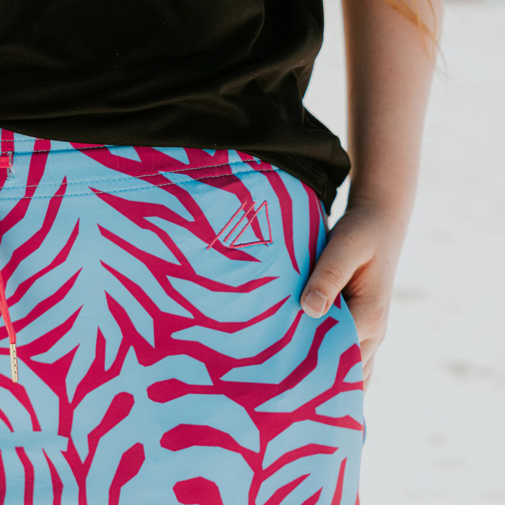 Ocean Drift Swimskirt