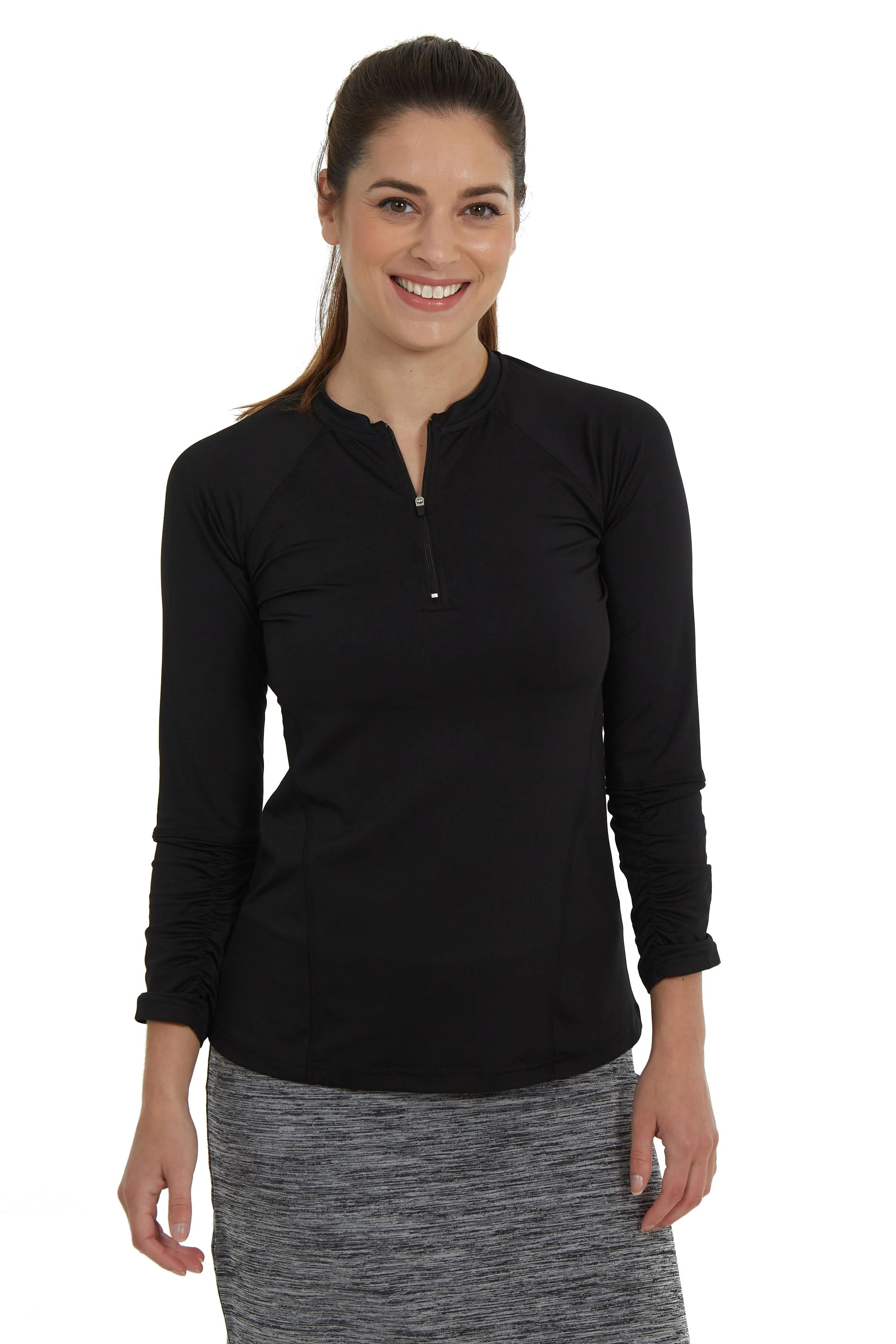 Snoga Active Top