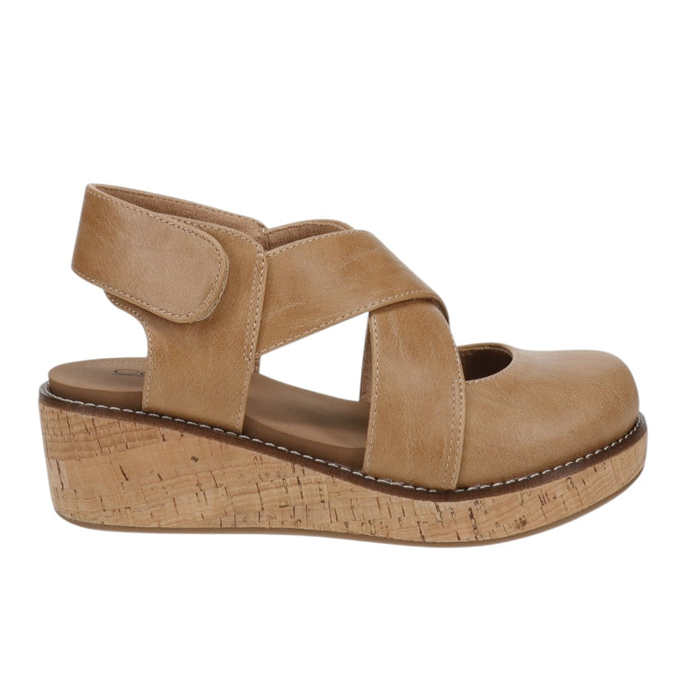 Corkys Bring it in Shoes