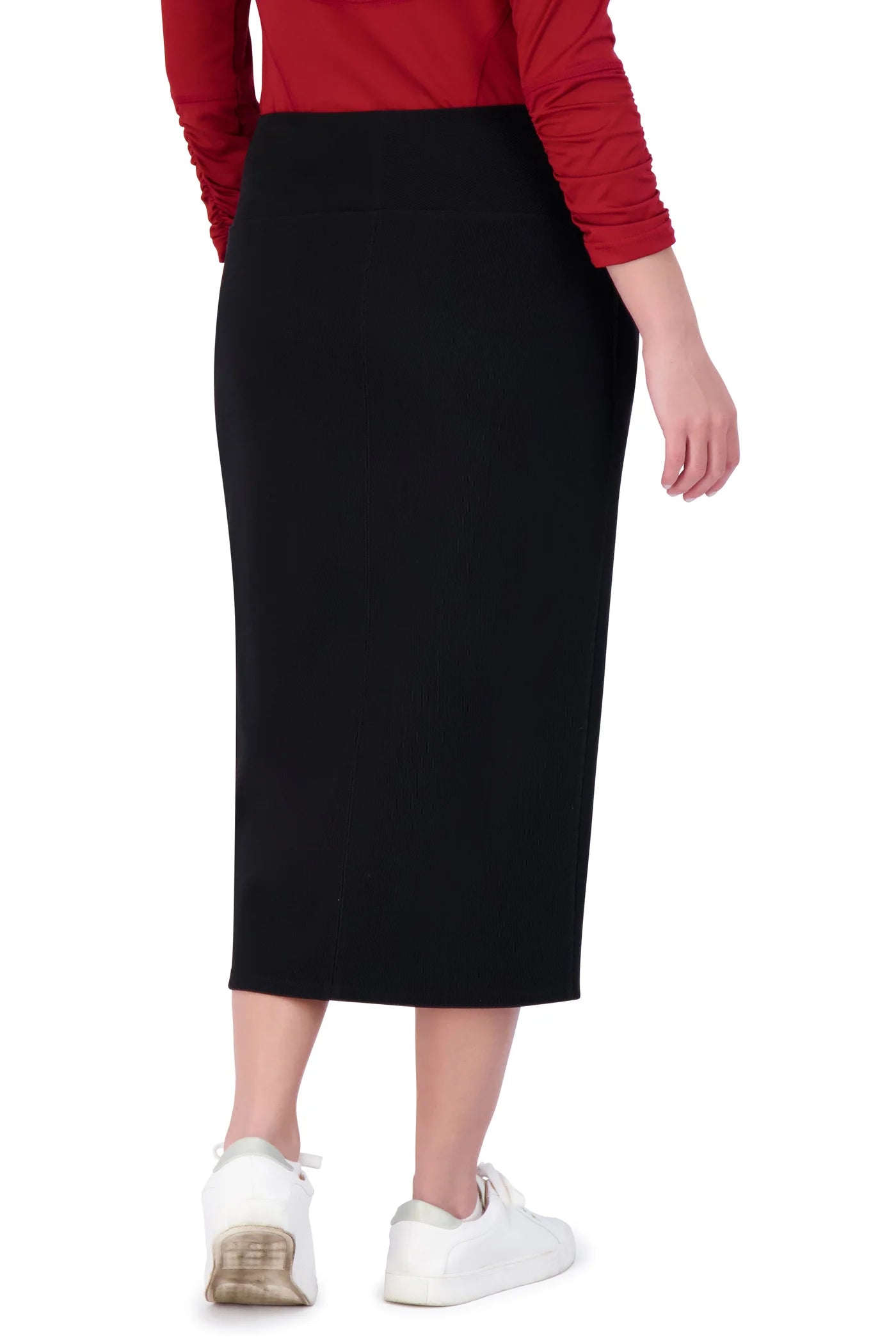 Snoga Perfect Fit Skirt 29"