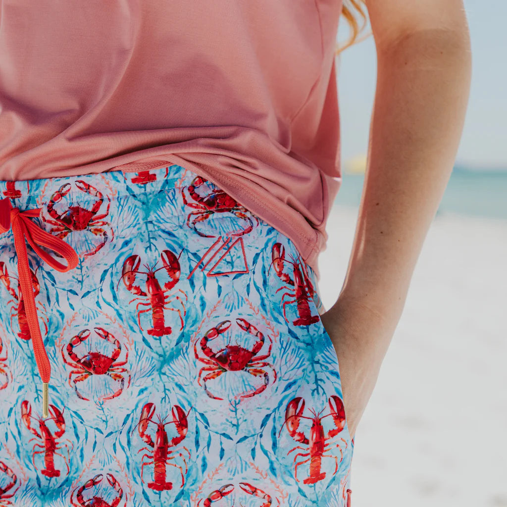 Harbor Tide Swimskirt