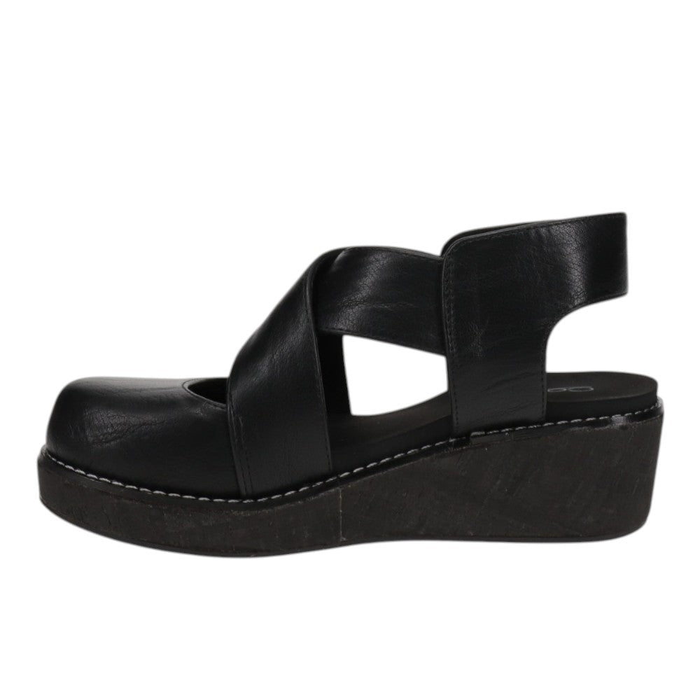 Corkys Bring it in Shoes
