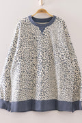 Wildly Dainty Sweatshirt