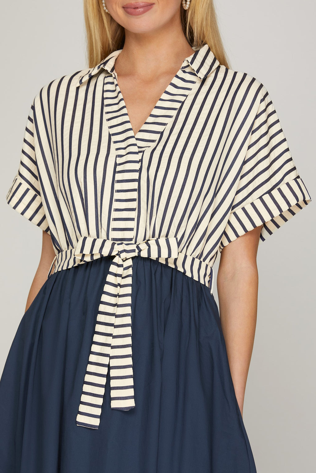 Sail Away With Me Midi