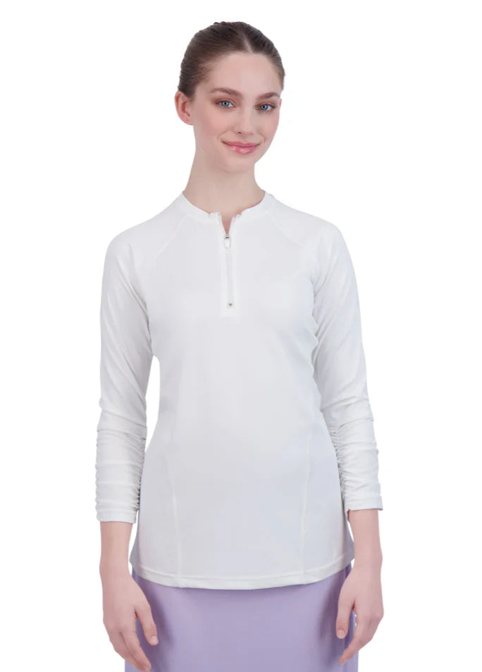 Snoga Active Top