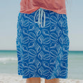 Fiji Limited Swimskirt