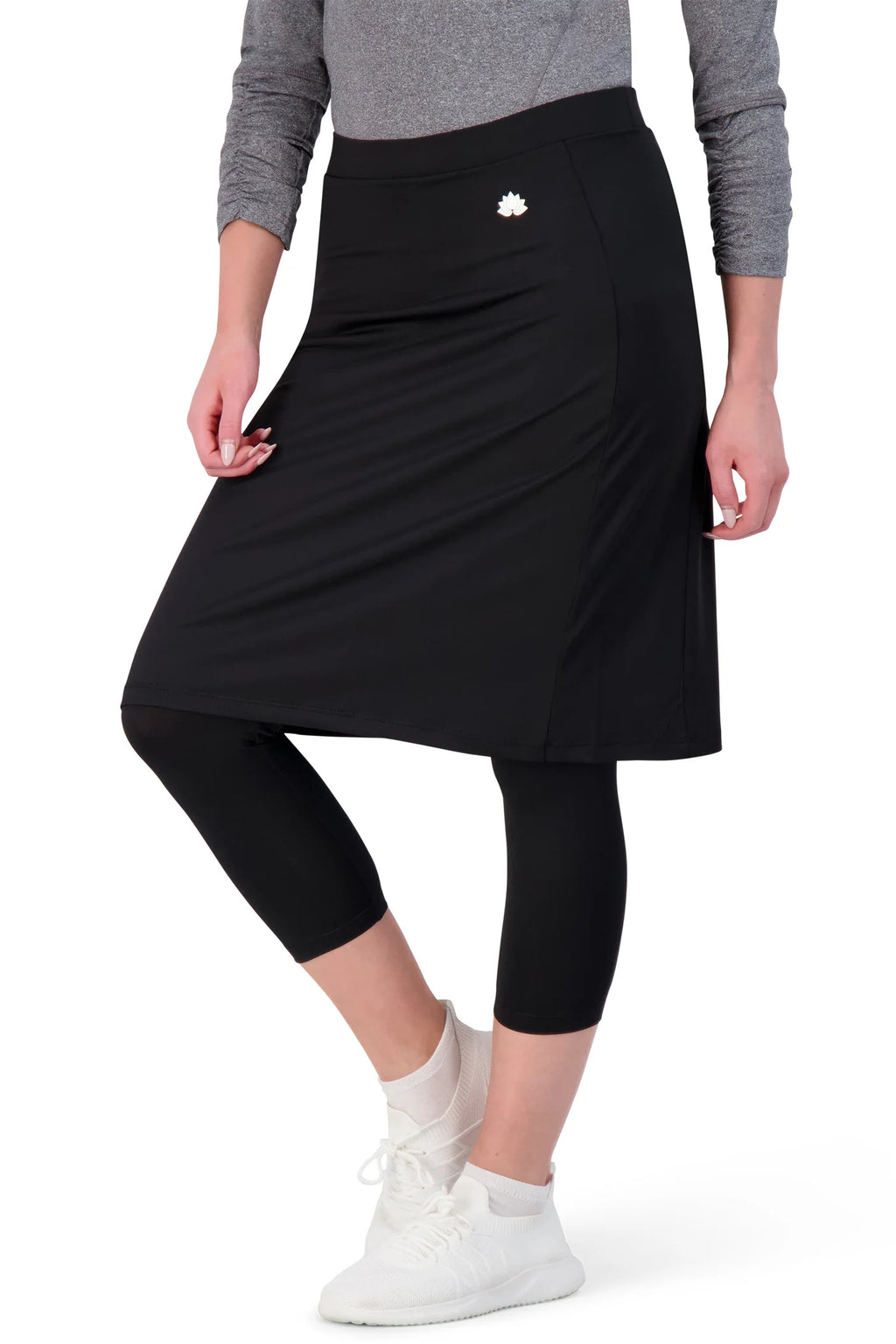 Fit Snoga 22"