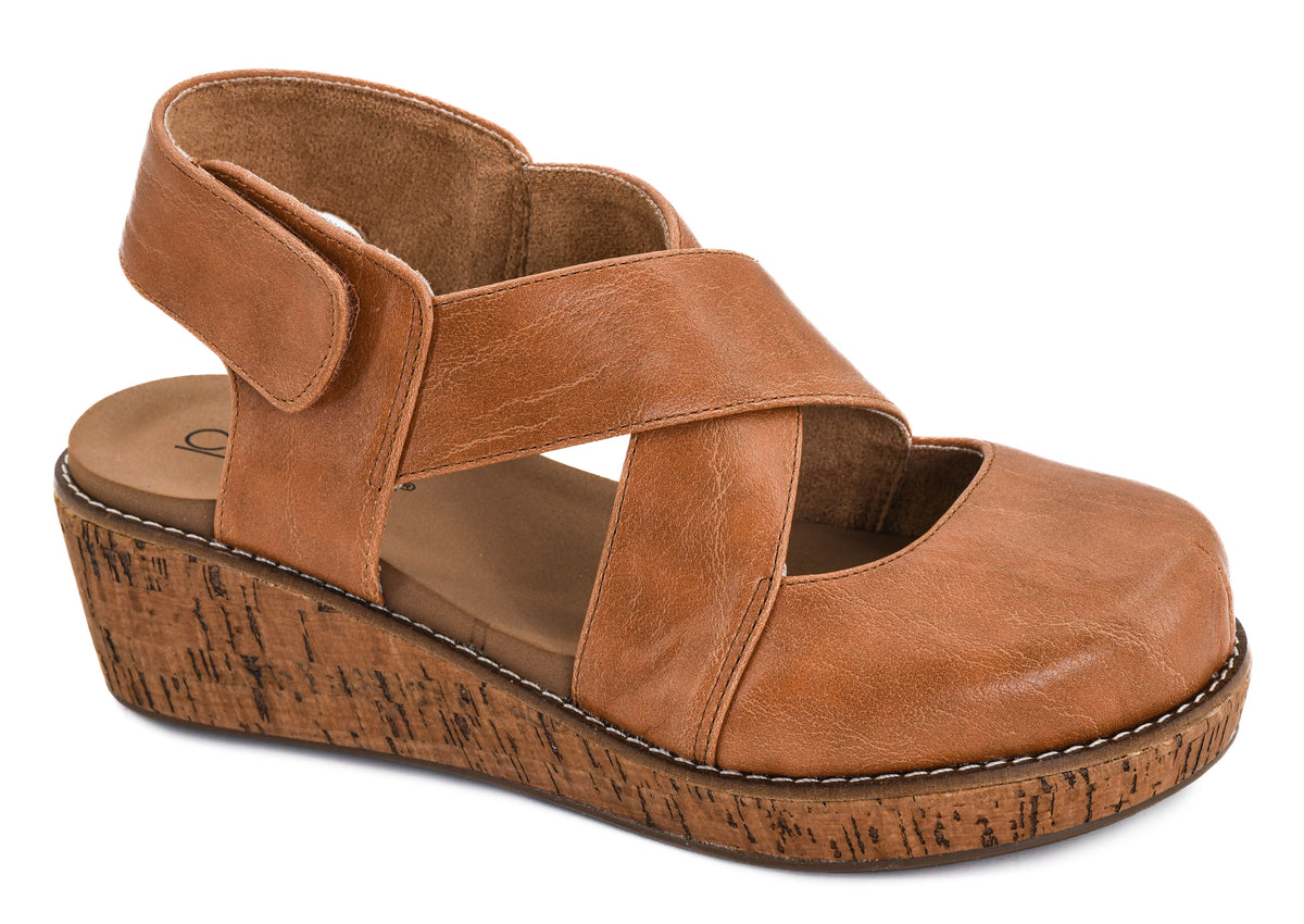 Corkys Bring it in Shoes