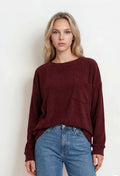 Fireside Favorite Top