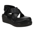 Corkys Bring it in Shoes