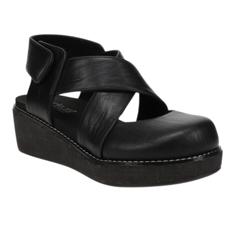Corkys Bring it in Shoes