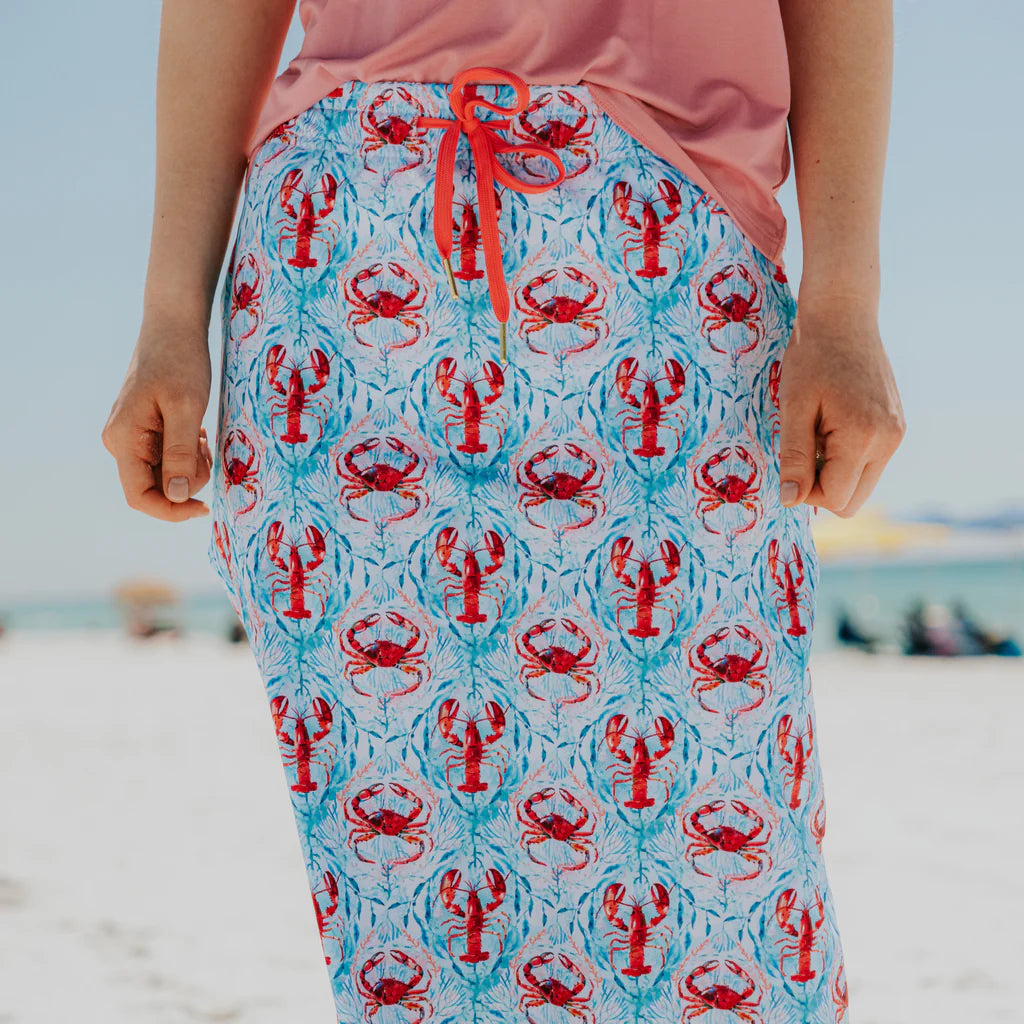 Harbor Tide Swimskirt