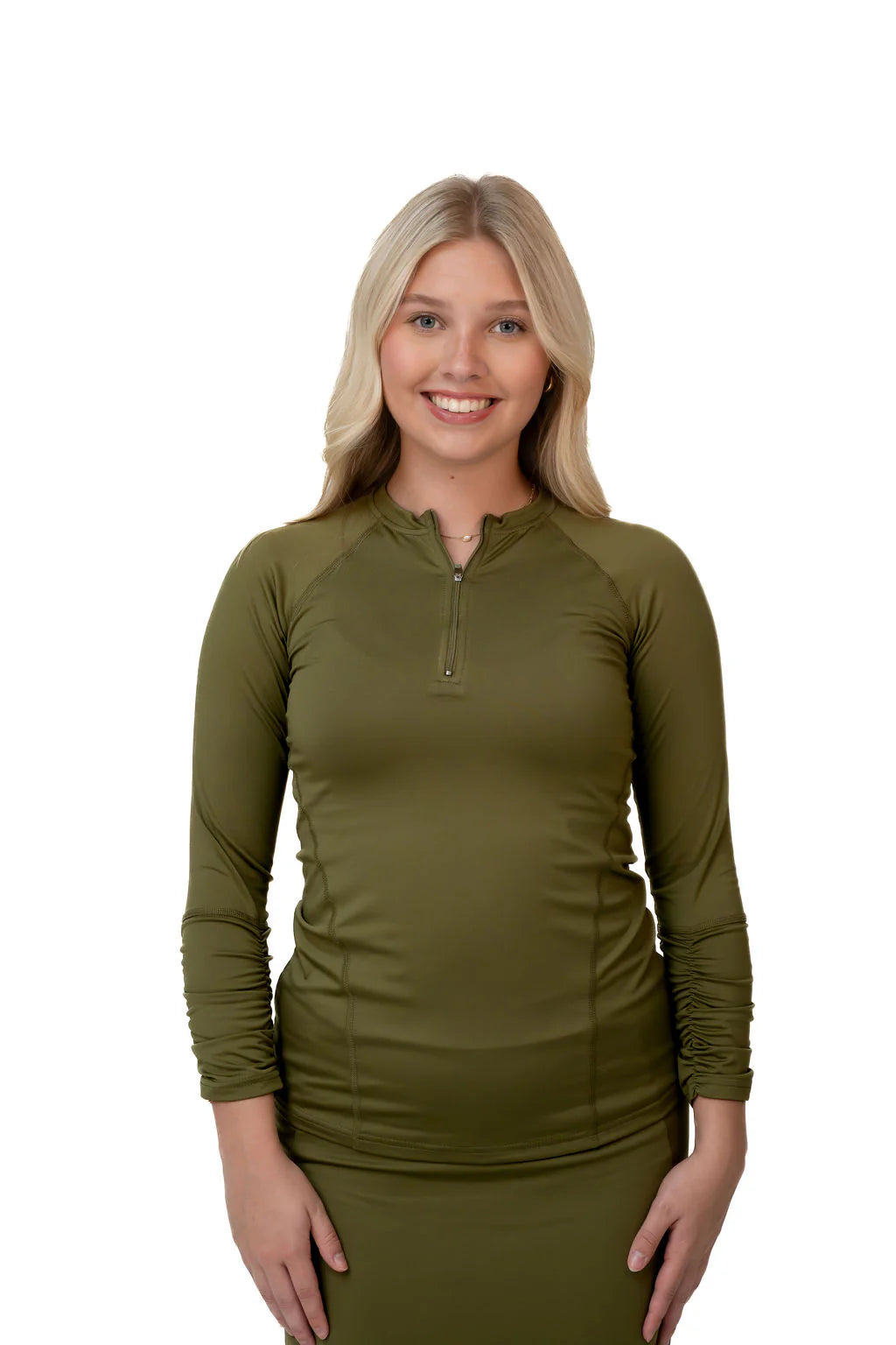 Snoga Active Top