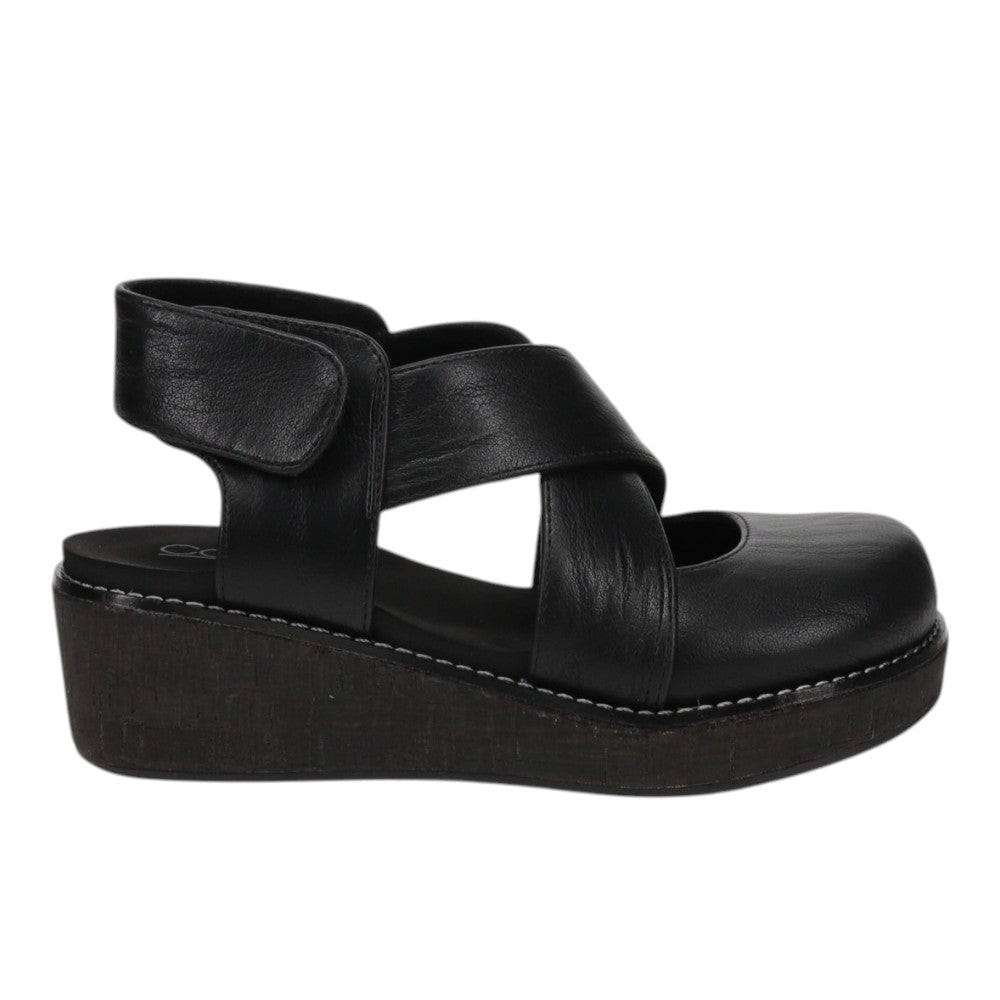 Corkys Bring it in Shoes