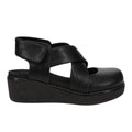 Corkys Bring it in Shoes