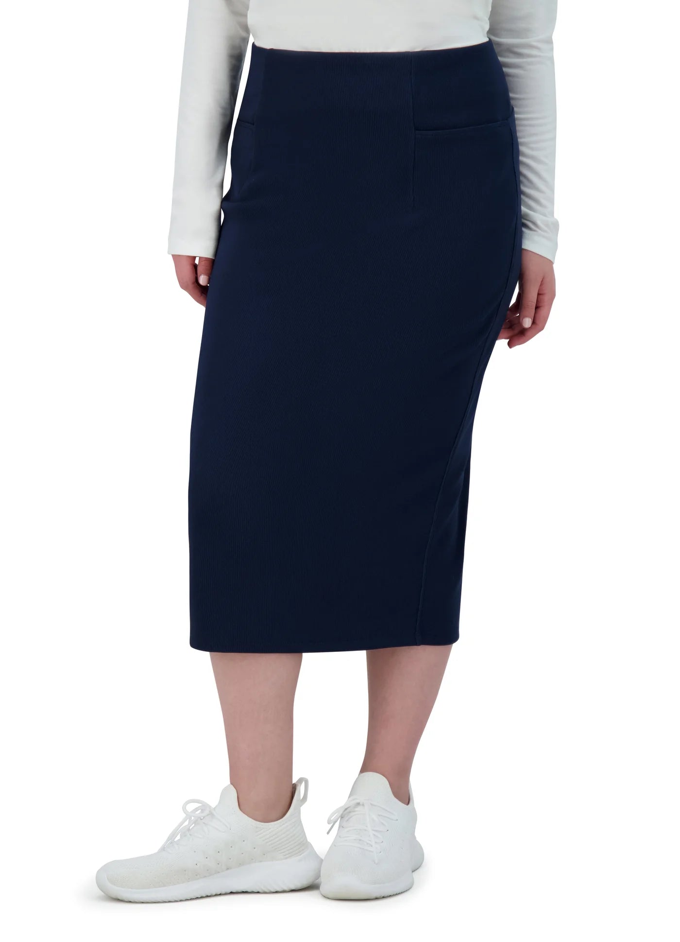 Snoga Perfect Fit Skirt 29"