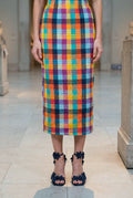 Modest 31” Lexi Skirt