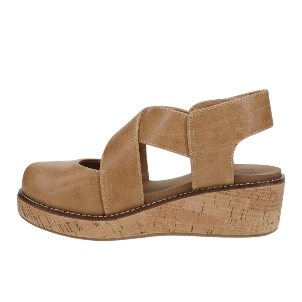 Corkys Bring it in Shoes