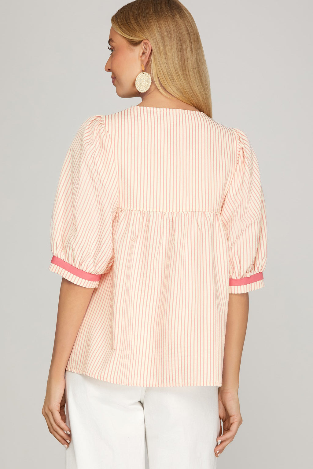 Daisy Lane Top
