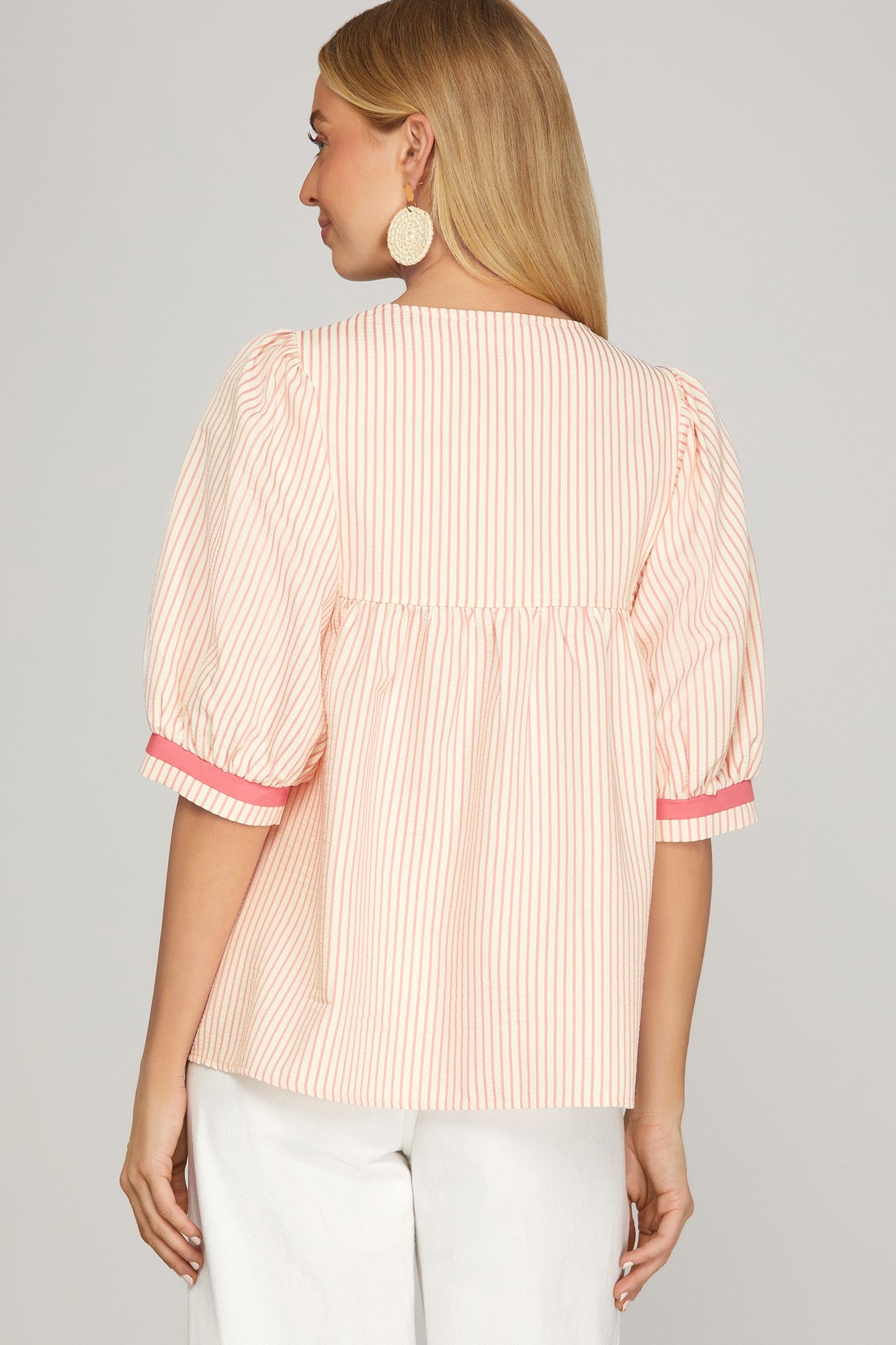 Daisy Lane Top