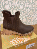 Very G Aryanna Boots