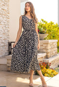 The Emma Dress
