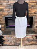 Pencil Skirt