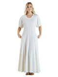 Simply Southern Solid Dress