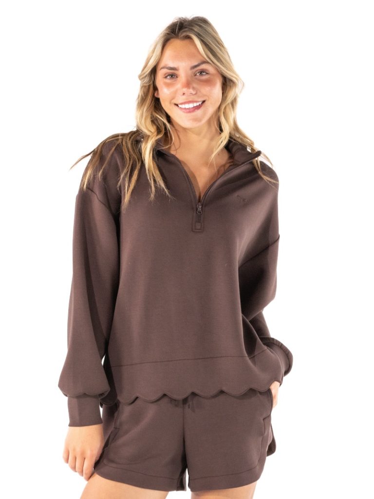 Simply Southern Scuba Top