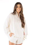 Simply Southern Scuba Top