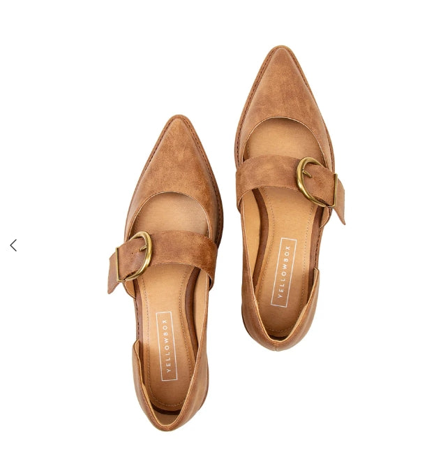 The Romeria D'Orsay Flat