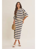 The Navy Days Top