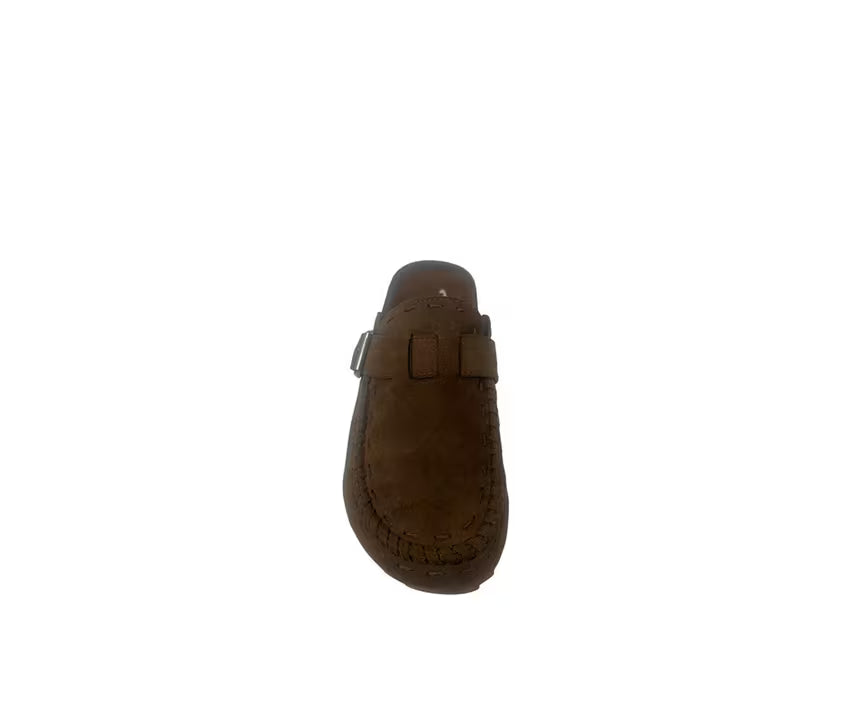 Very G Bella Slides