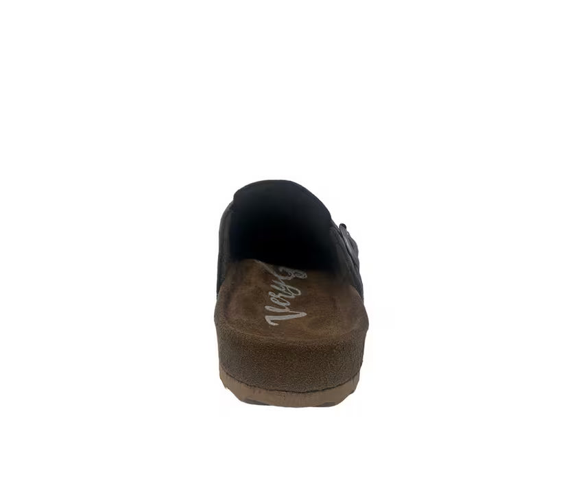 Very G Bella Slides
