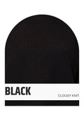 Cloudy Knit Dress