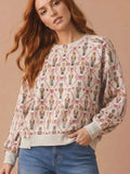 The Nutcracker Sweatshirt
