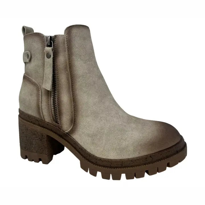 Very G Meave Boot