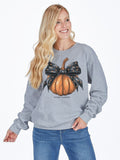 Simply Southern Sweatshirt