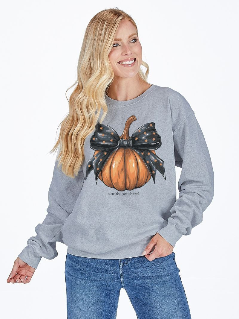Simply Southern Sweatshirt