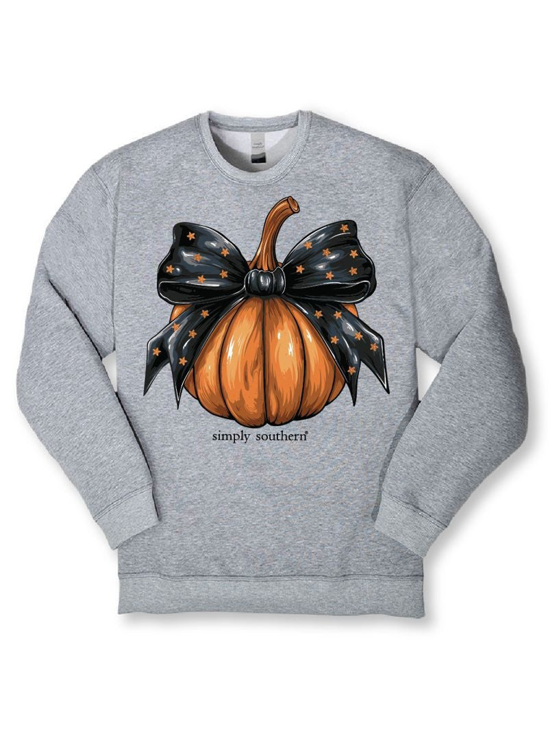 Simply Southern Sweatshirt
